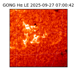 gong - 2025-09-27T07:00:42