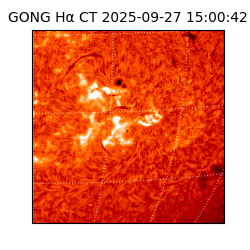 gong - 2025-09-27T15:00:42