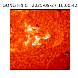 gong - 2025-09-27T16:00:42