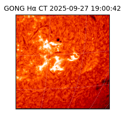 gong - 2025-09-27T19:00:42