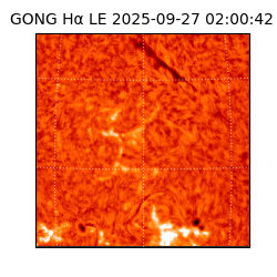 gong - 2025-09-27T02:00:42