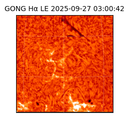 gong - 2025-09-27T03:00:42