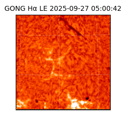 gong - 2025-09-27T05:00:42