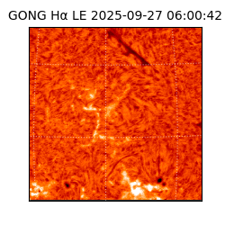 gong - 2025-09-27T06:00:42