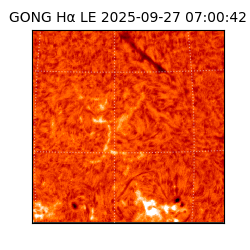 gong - 2025-09-27T07:00:42