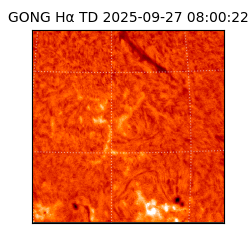 gong - 2025-09-27T08:00:22