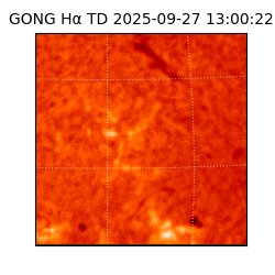 gong - 2025-09-27T13:00:22