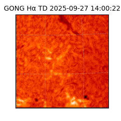 gong - 2025-09-27T14:00:22