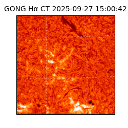 gong - 2025-09-27T15:00:42