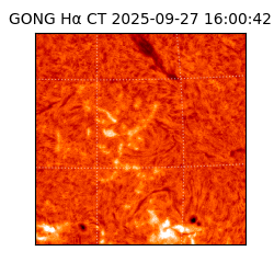 gong - 2025-09-27T16:00:42