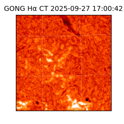 gong - 2025-09-27T17:00:42