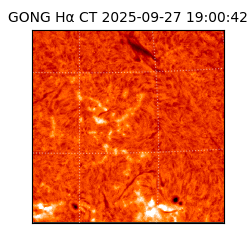 gong - 2025-09-27T19:00:42