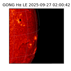 gong - 2025-09-27T02:00:42