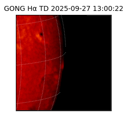 gong - 2025-09-27T13:00:22
