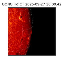 gong - 2025-09-27T16:00:42