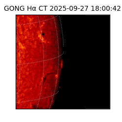 gong - 2025-09-27T18:00:42
