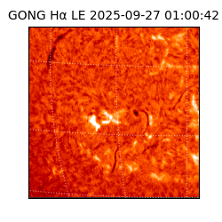 gong - 2025-09-27T01:00:42