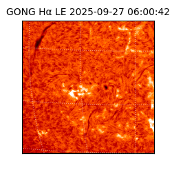 gong - 2025-09-27T06:00:42