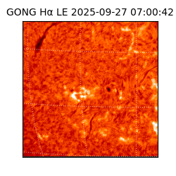 gong - 2025-09-27T07:00:42