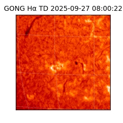 gong - 2025-09-27T08:00:22