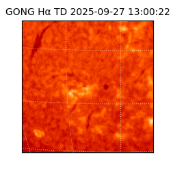 gong - 2025-09-27T13:00:22