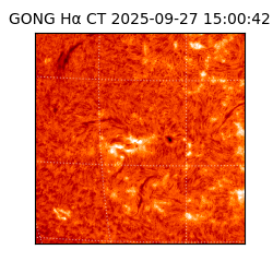 gong - 2025-09-27T15:00:42