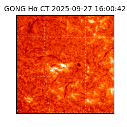 gong - 2025-09-27T16:00:42