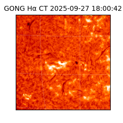 gong - 2025-09-27T18:00:42