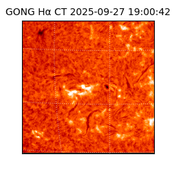 gong - 2025-09-27T19:00:42