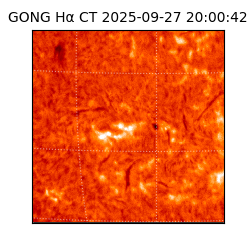 gong - 2025-09-27T20:00:42