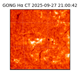 gong - 2025-09-27T21:00:42