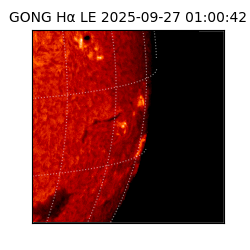 gong - 2025-09-27T01:00:42
