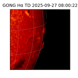gong - 2025-09-27T08:00:22