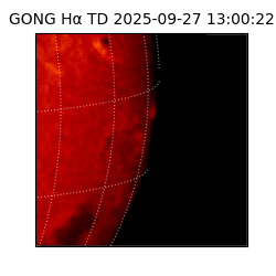 gong - 2025-09-27T13:00:22