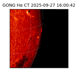 gong - 2025-09-27T16:00:42