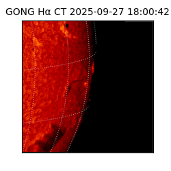 gong - 2025-09-27T18:00:42