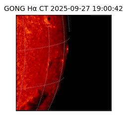gong - 2025-09-27T19:00:42