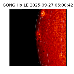gong - 2025-09-27T06:00:42