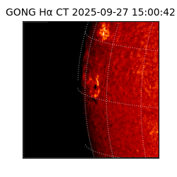 gong - 2025-09-27T15:00:42