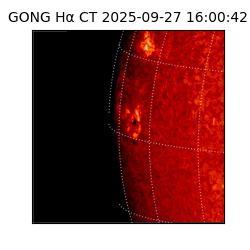 gong - 2025-09-27T16:00:42