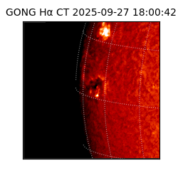 gong - 2025-09-27T18:00:42