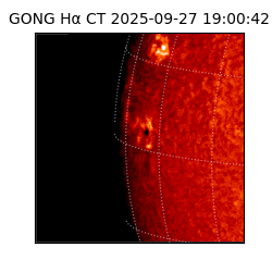 gong - 2025-09-27T19:00:42