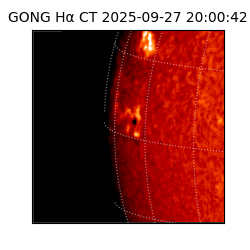 gong - 2025-09-27T20:00:42