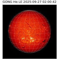 gong - 2025-09-27T02:00:42