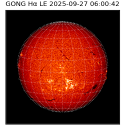 gong - 2025-09-27T06:00:42