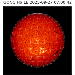 gong - 2025-09-27T07:00:42