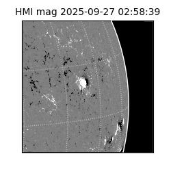 shmi - 2025-09-27T02:58:39.300000