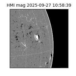 shmi - 2025-09-27T10:58:39.200000