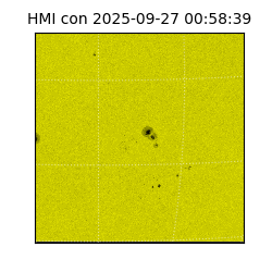 shmi - 2025-09-27T00:58:39.200000