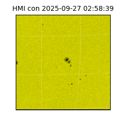 shmi - 2025-09-27T02:58:39.300000